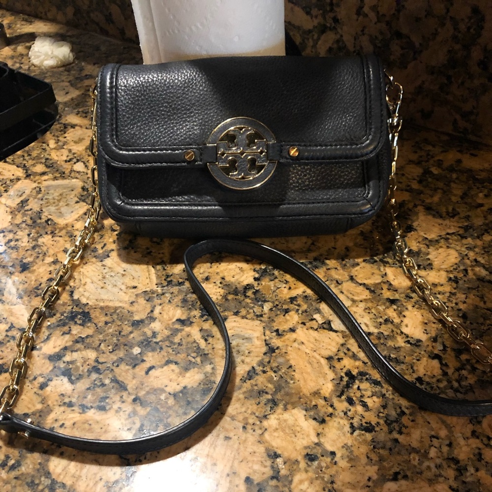 Tory Burch purse